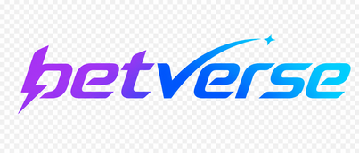 betverse